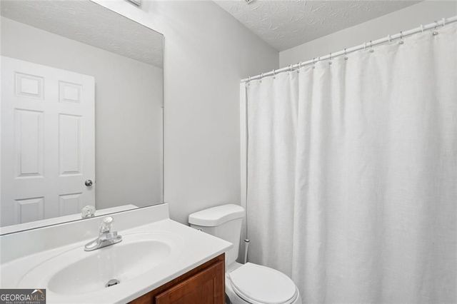 944 Gardenia Curve, Canton, GA 30114