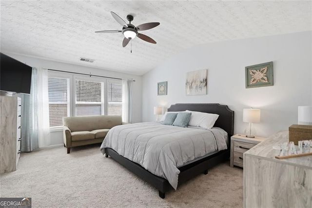 944 Gardenia Curve, Canton, GA 30114