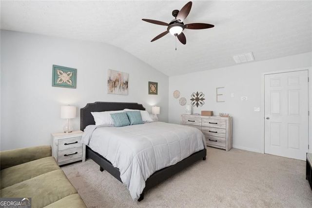 944 Gardenia Curve, Canton, GA 30114