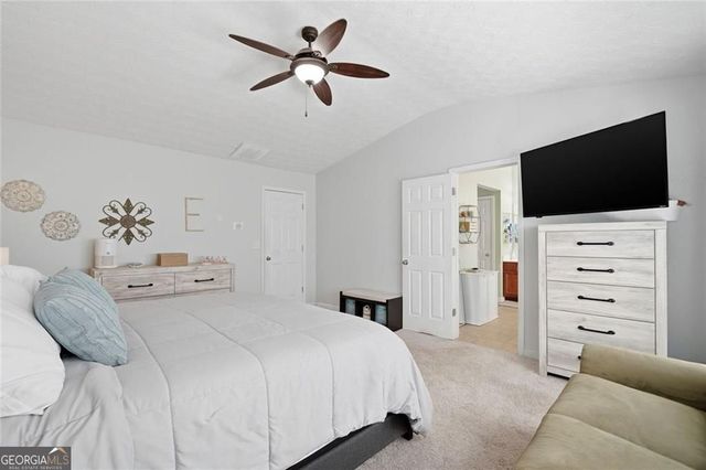 944 Gardenia Curve, Canton, GA 30114