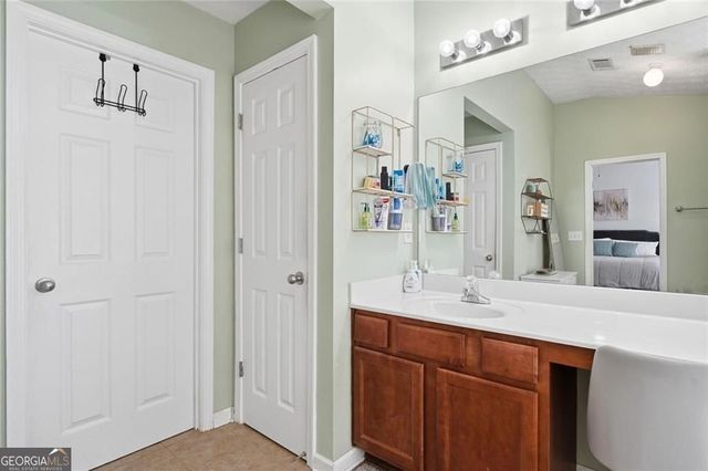 944 Gardenia Curve, Canton, GA 30114