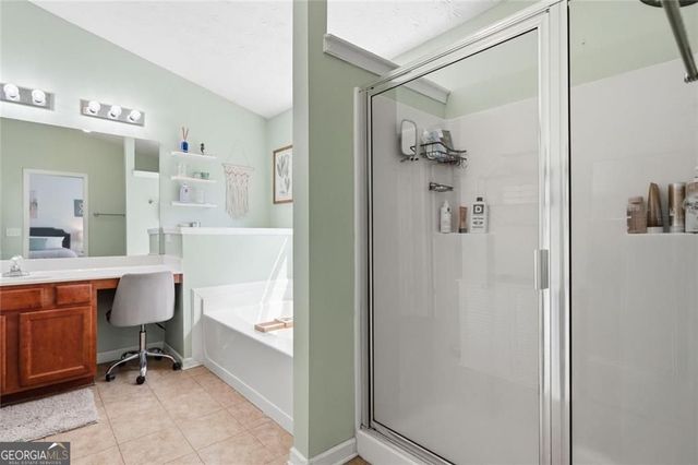 944 Gardenia Curve, Canton, GA 30114