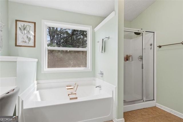 944 Gardenia Curve, Canton, GA 30114