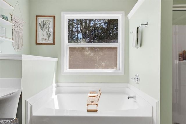 944 Gardenia Curve, Canton, GA 30114