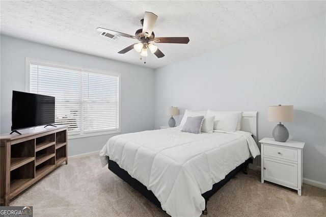 944 Gardenia Curve, Canton, GA 30114