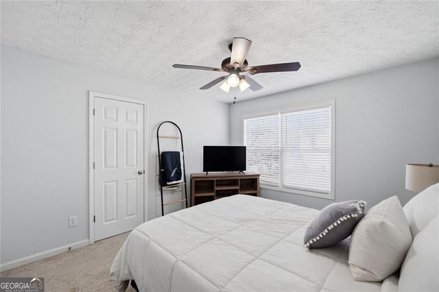 944 Gardenia Curve, Canton, GA 30114