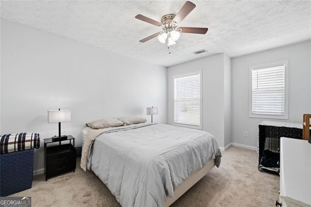 944 Gardenia Curve, Canton, GA 30114