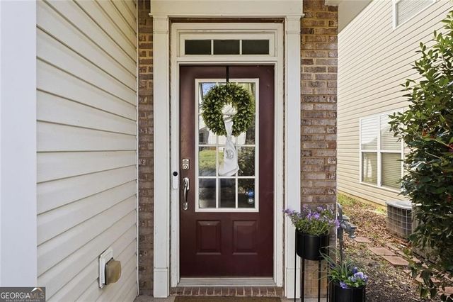 944 Gardenia Curve, Canton, GA 30114