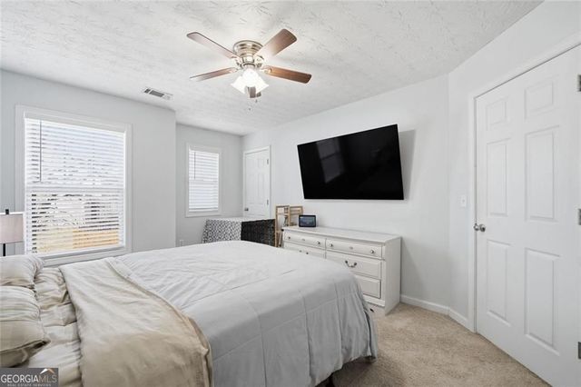 944 Gardenia Curve, Canton, GA 30114