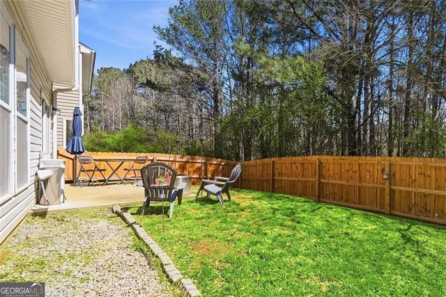 944 Gardenia Curve, Canton, GA 30114