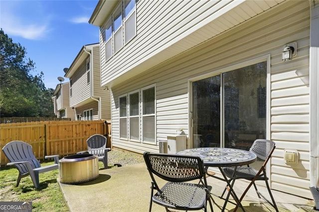 944 Gardenia Curve, Canton, GA 30114