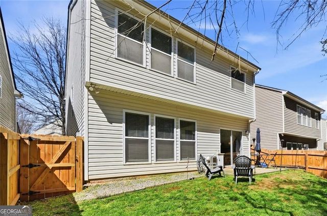 944 Gardenia Curve, Canton, GA 30114