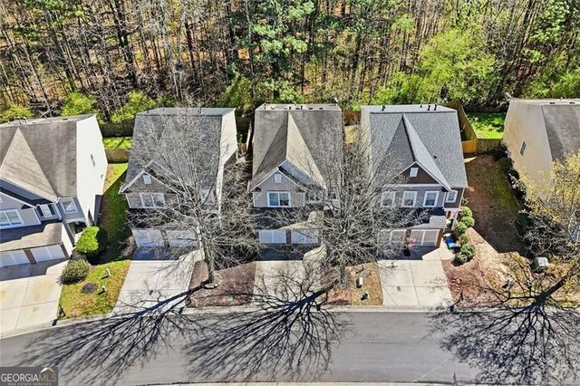 944 Gardenia Curve, Canton, GA 30114