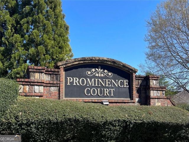 944 Gardenia Curve, Canton, GA 30114