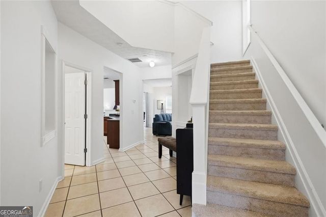 944 Gardenia Curve, Canton, GA 30114