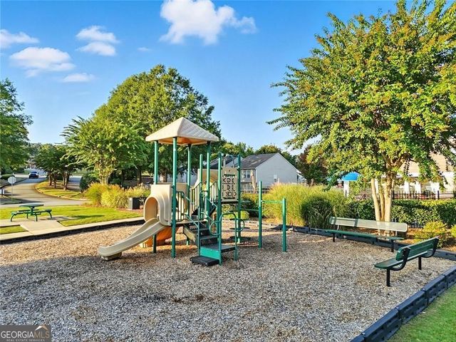 944 Gardenia Curve, Canton, GA 30114