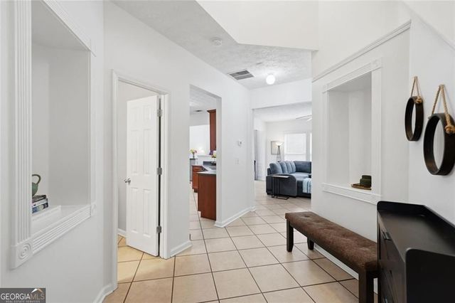 944 Gardenia Curve, Canton, GA 30114