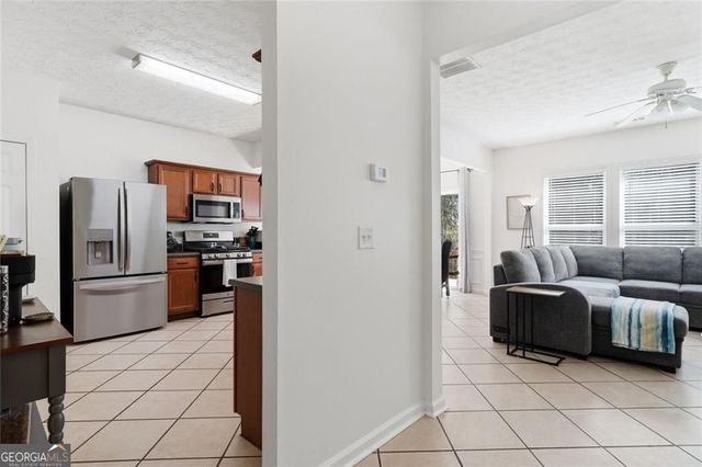 944 Gardenia Curve, Canton, GA 30114