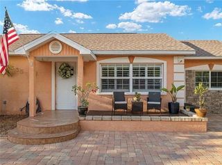 1535 Ransom ST, Fort Myers, FL 33901