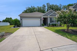 409 Spring View Ct., Little River, SC 29566