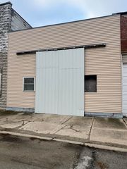 135 S Chicago Street, St. Anne, IL 60964
