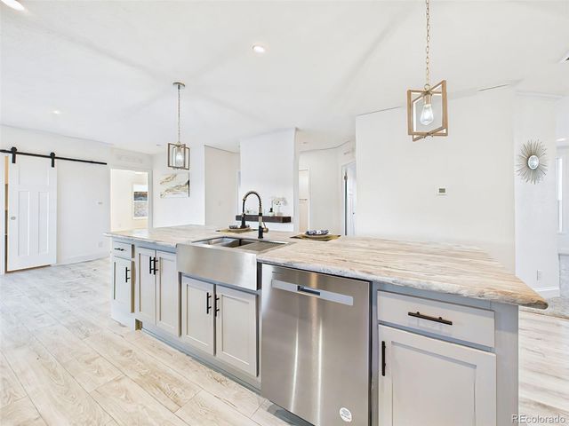 893 S Greenway Avenue, Pueblo, CO 81007