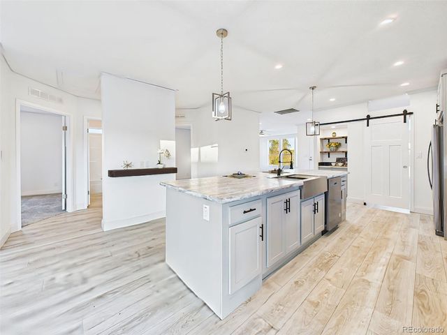 893 S Greenway Avenue, Pueblo, CO 81007