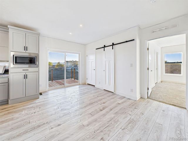 893 S Greenway Avenue, Pueblo, CO 81007