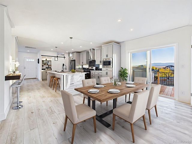 893 S Greenway Avenue, Pueblo, CO 81007