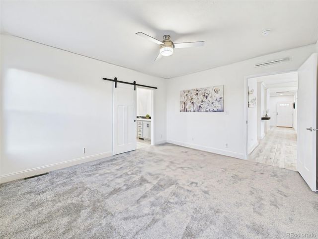 893 S Greenway Avenue, Pueblo, CO 81007