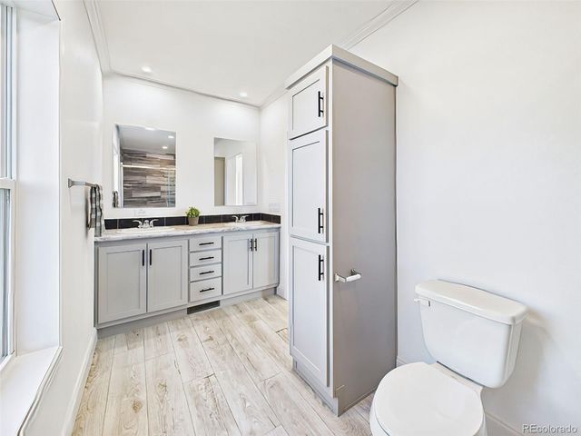 893 S Greenway Avenue, Pueblo, CO 81007