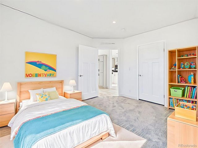 893 S Greenway Avenue, Pueblo, CO 81007