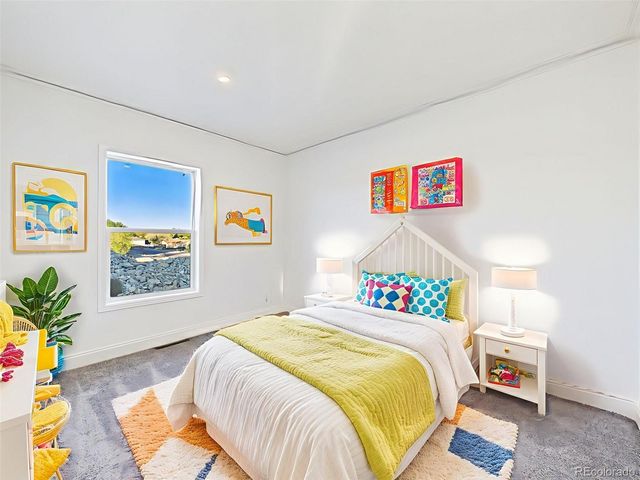 893 S Greenway Avenue, Pueblo, CO 81007