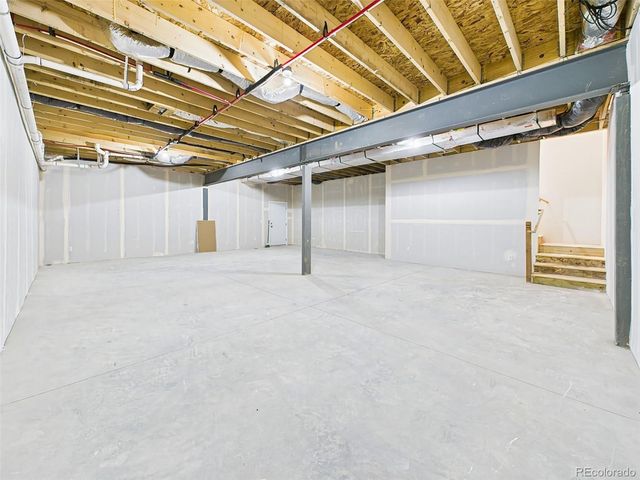 893 S Greenway Avenue, Pueblo, CO 81007