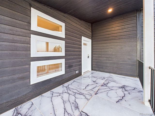 893 S Greenway Avenue, Pueblo, CO 81007