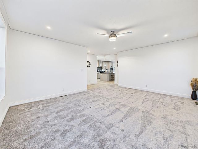 893 S Greenway Avenue, Pueblo, CO 81007