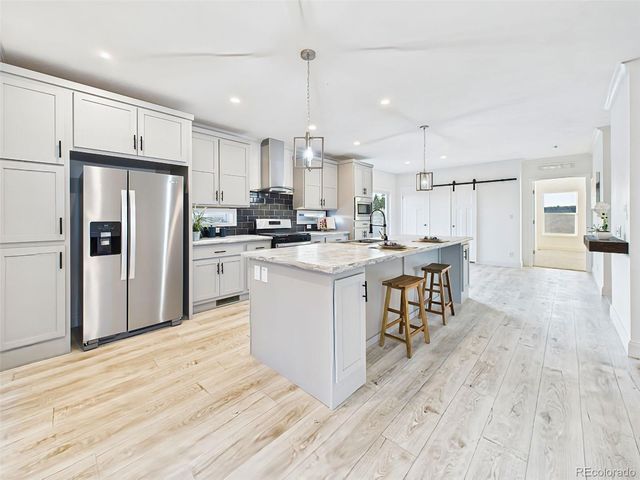 893 S Greenway Avenue, Pueblo, CO 81007