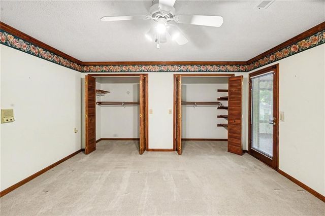 100 Springridge Court, Peachtree City, GA 30269