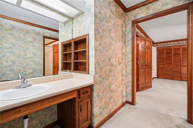 100 Springridge Court, Peachtree City, GA 30269