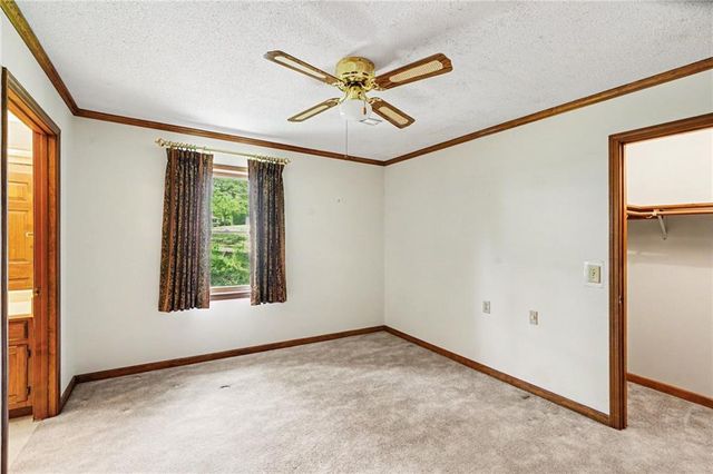100 Springridge Court, Peachtree City, GA 30269