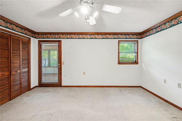 100 Springridge Court, Peachtree City, GA 30269