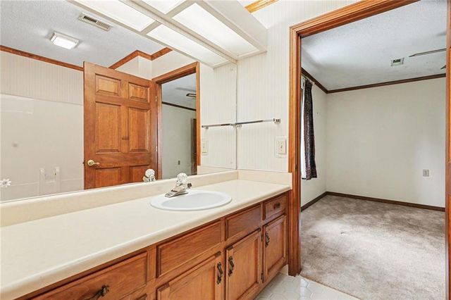 100 Springridge Court, Peachtree City, GA 30269