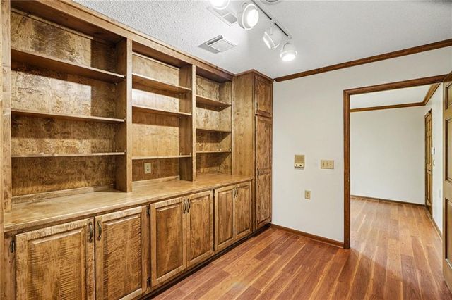 100 Springridge Court, Peachtree City, GA 30269