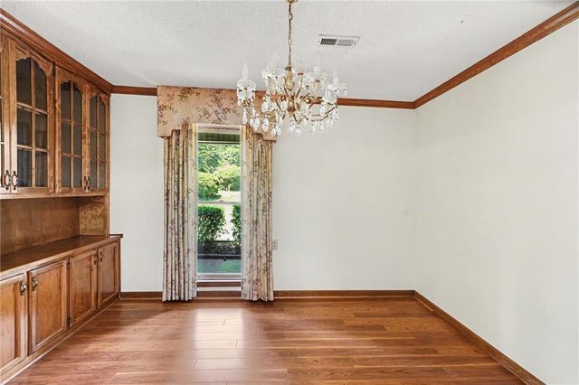 100 Springridge Court, Peachtree City, GA 30269