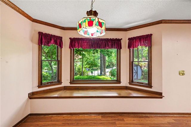 100 Springridge Court, Peachtree City, GA 30269