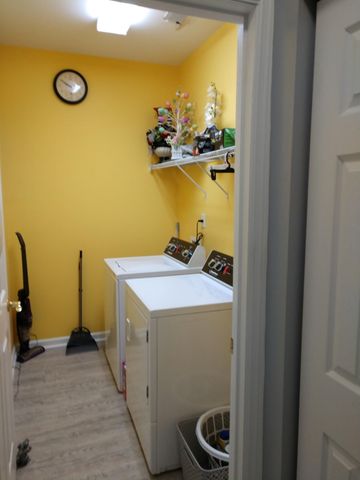 8800 Dorchester Road Unit 201, North Charleston, SC 29420