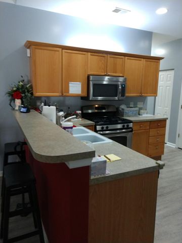 8800 Dorchester Road Unit 201, North Charleston, SC 29420