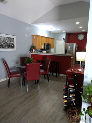 8800 Dorchester Road Unit 201, North Charleston, SC 29420