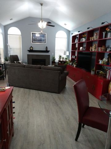 8800 Dorchester Road Unit 201, North Charleston, SC 29420