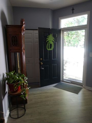 8800 Dorchester Road Unit 201, North Charleston, SC 29420